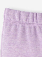Baby Original Sparkle Sweatpant