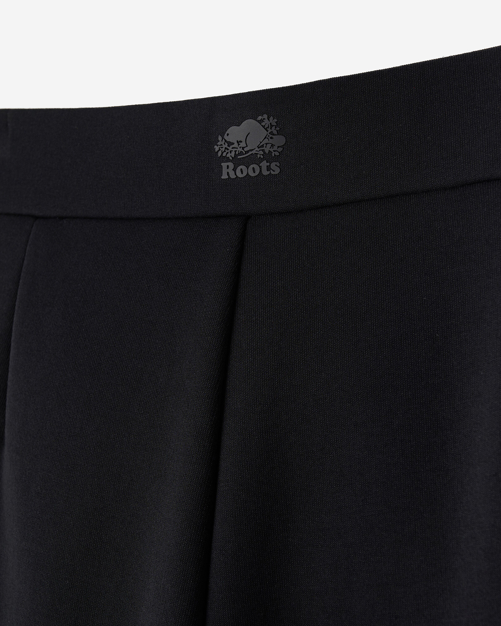 Recover Essential Kick Flare Pant