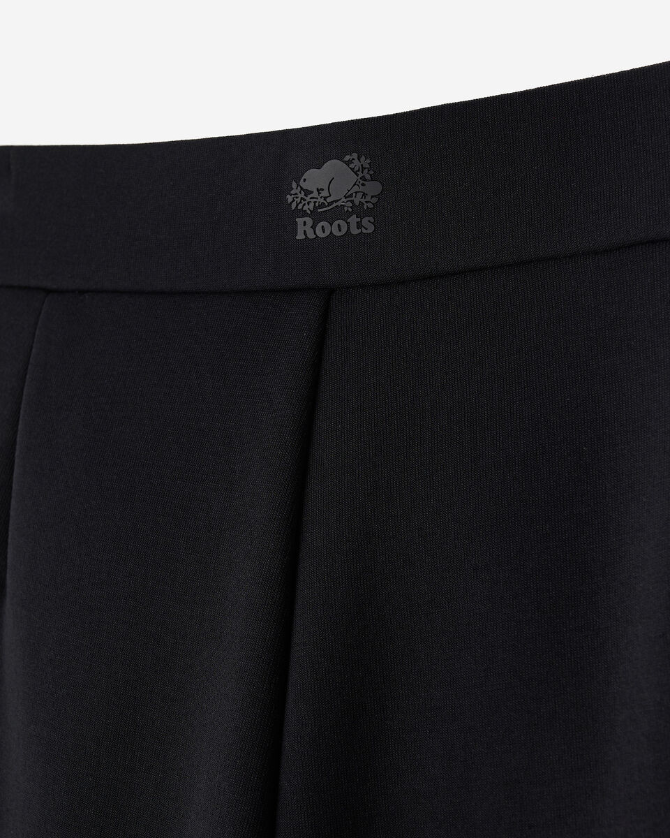 Recover Essential Kick Flare Pant