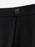 Recover Essential Kick Flare Pant