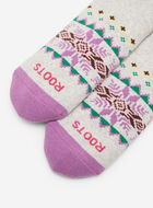 Wilderness Boot Sock
