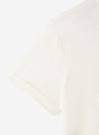 Toddler Natural Element T-Shirt