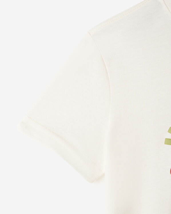 Toddler Natural Element T-Shirt