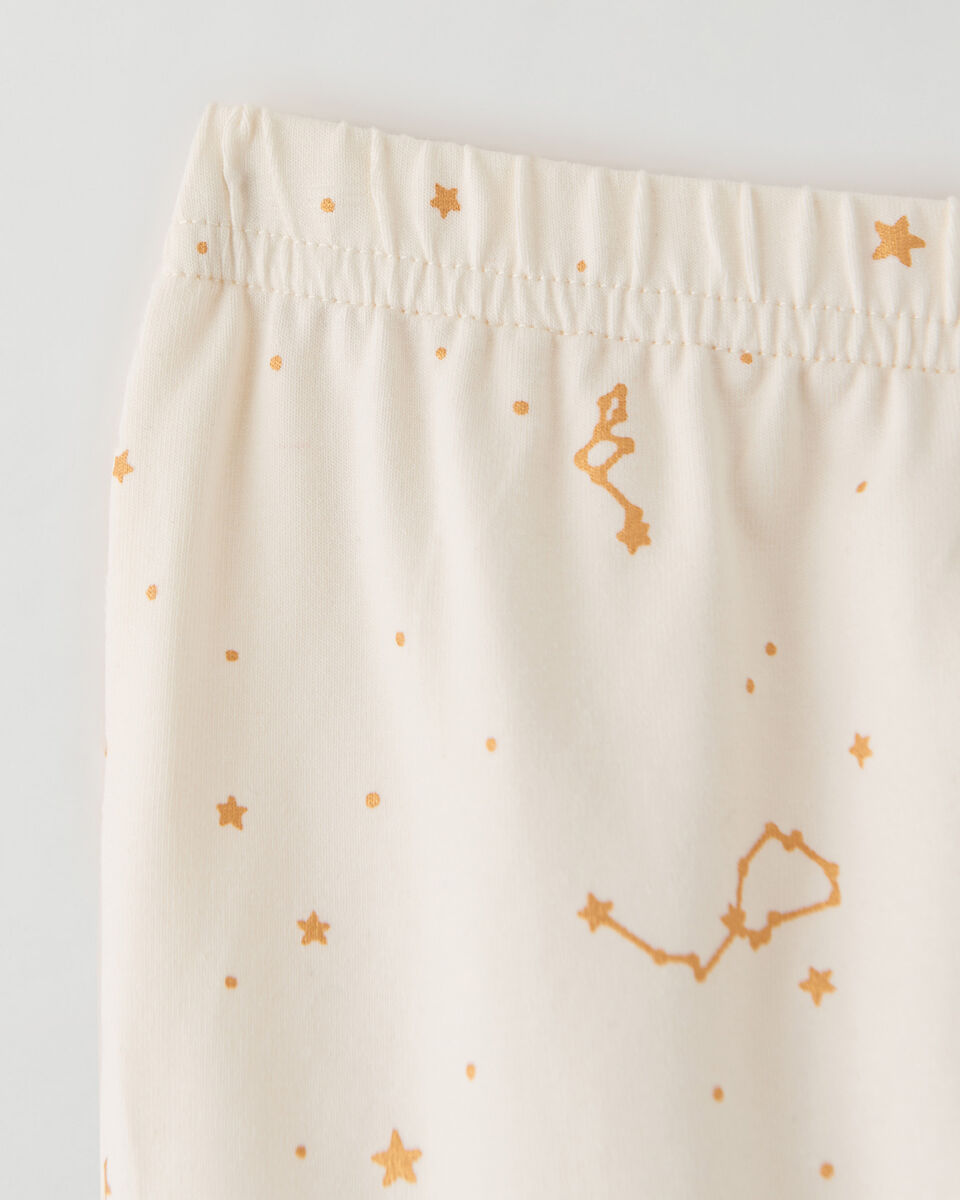 Roots Baby's First Pant