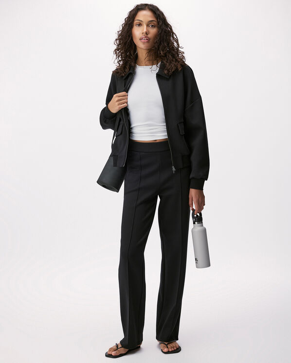 Blouson Roam 