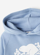 Kids Organic Original Kanga Hoodie