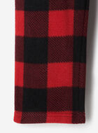 Toddler Microfleece Pajama Pant
