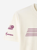 Roots Toronto Tempo T-Shirt