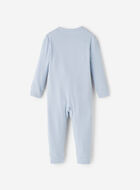 Roots Baby's First Pocket Sleeper