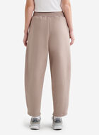 Cloud Barrel Sweatpant