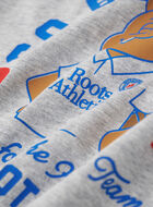 Toddler Beaver League T-Shirt