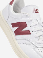 New Balance T500