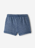 Baby Organic Original Short