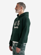 Cooper Holiday Kanga Hoodie