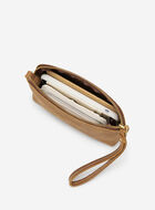 Christie Crossbody Tribe