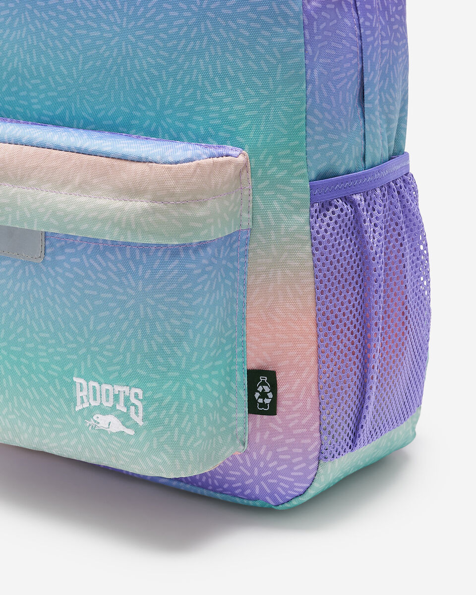 Sac à dos Roots pour enfants