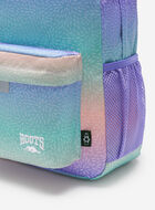 Sac à dos Roots pour enfants