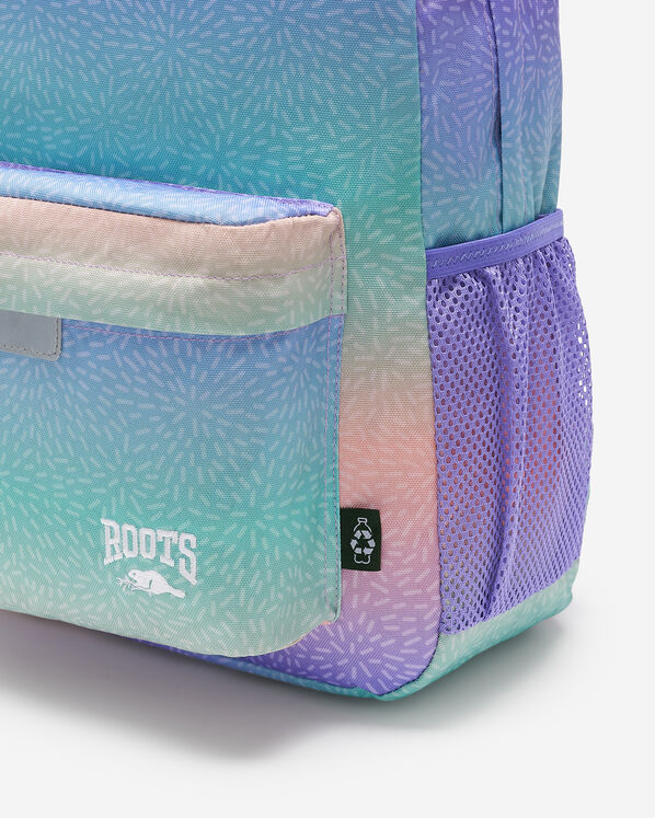 Sac à dos Roots pour enfants Sac à dos Roots pour enfants