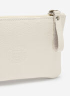Medium Zip Pouch Cervino