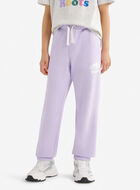 Kids Organic Original Terry Sweatpant