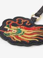 Roots X CLOT Lunar New Year Dragon Charm