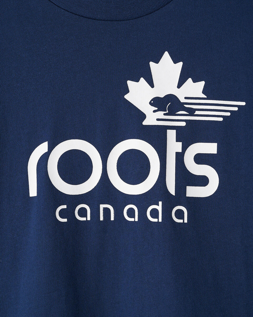 Kids Northern Athletics T-Shirt