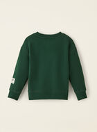 Toddler Sporting Goods Relaxed Crew Sweatshirt