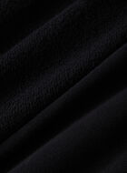 Organic Original Sweatshort 3 Inch