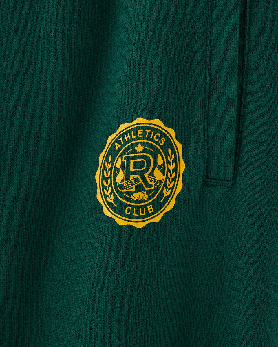 Athletics Club BF Sweatpant Gender Free 