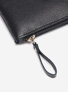 Roots Worldwide Pouch Gemany