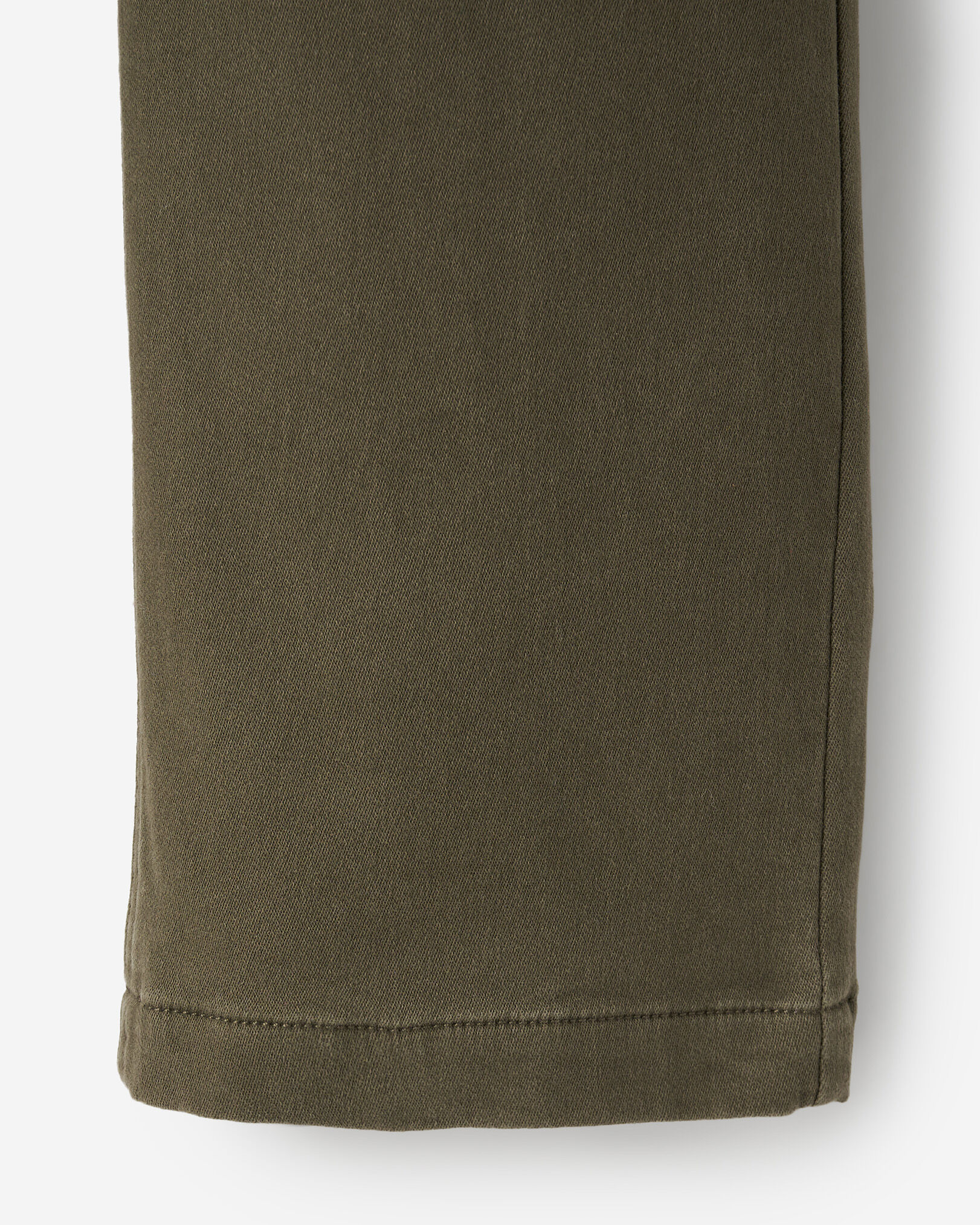 Park Stretch Chino 32 Inch Inseam