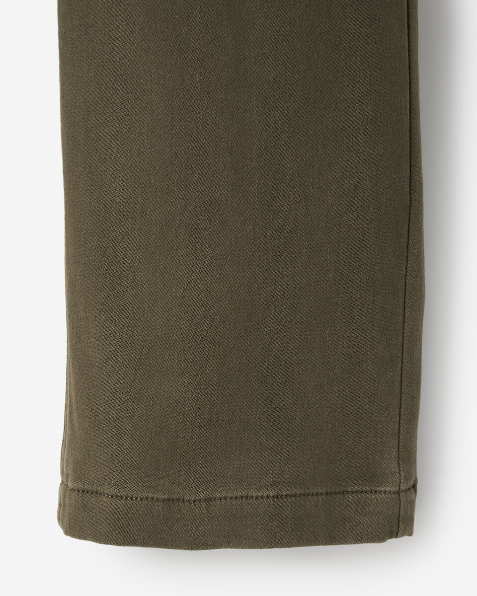 Park Stretch Chino 32 Inch Inseam