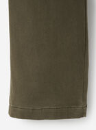 Park Stretch Chino 32 Inch Inseam