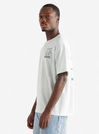 Fruit Series T-Shirt