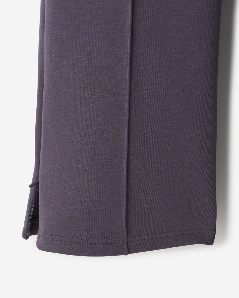 Pantalon d’athlétisme Roam