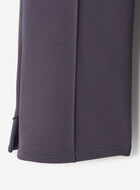 Pantalon d’athlétisme Roam