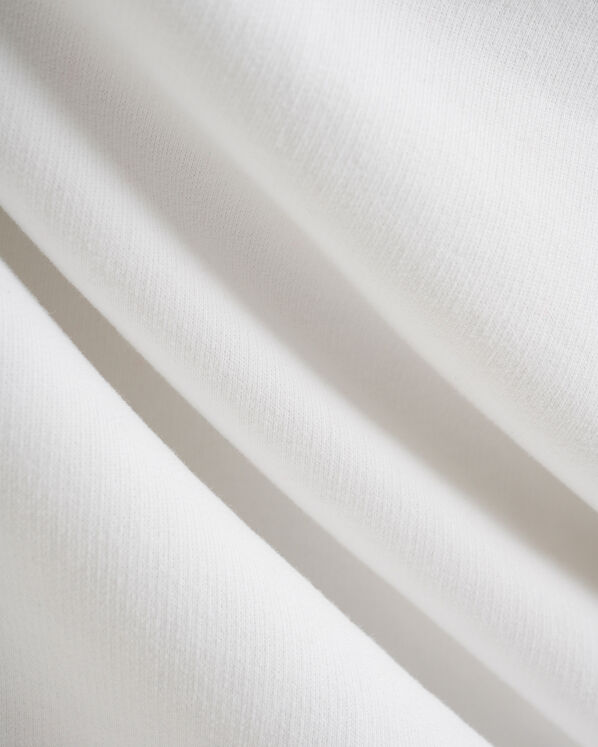 Northern Athletics Hoodie