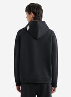 Chandail kangourou à capuchon Cooper Canada