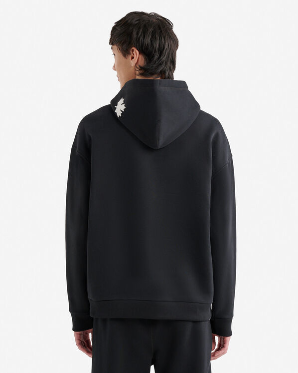 Cooper Canada Kanga Hoodie