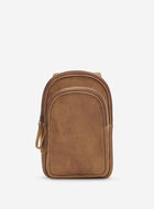 Trinity Sling Tribe