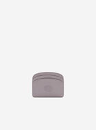 Half Moon Card Holder Cloud