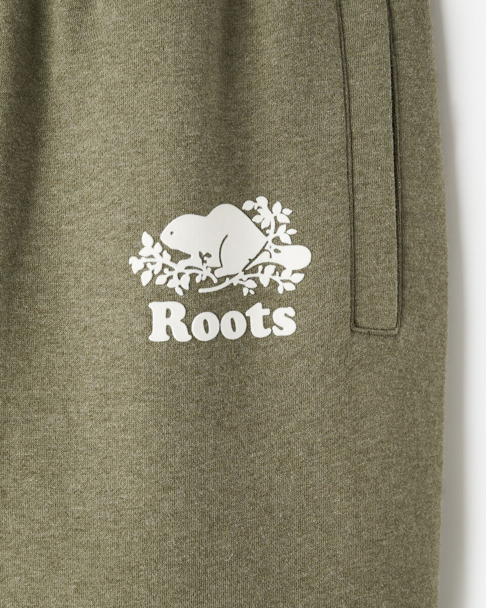 Organic Original Sweatpant