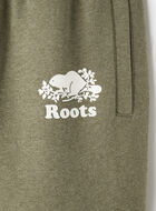 Organic Original Sweatpant