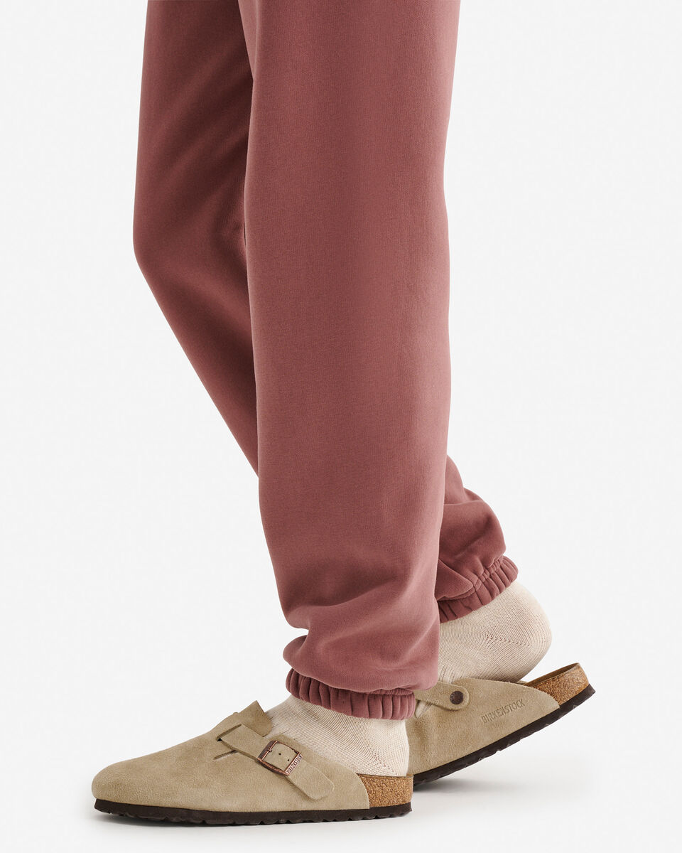 Cloud Sweatpant