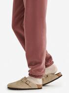 Cloud Sweatpant