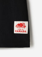 T-shirt international Roots