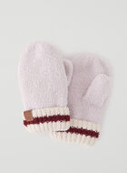 Toddler Dawson Mitten