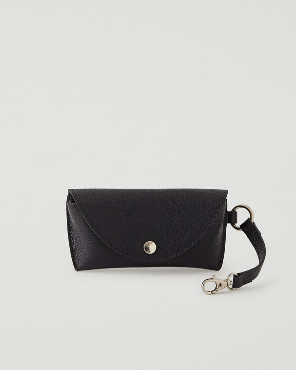 Glasses Case Cervino