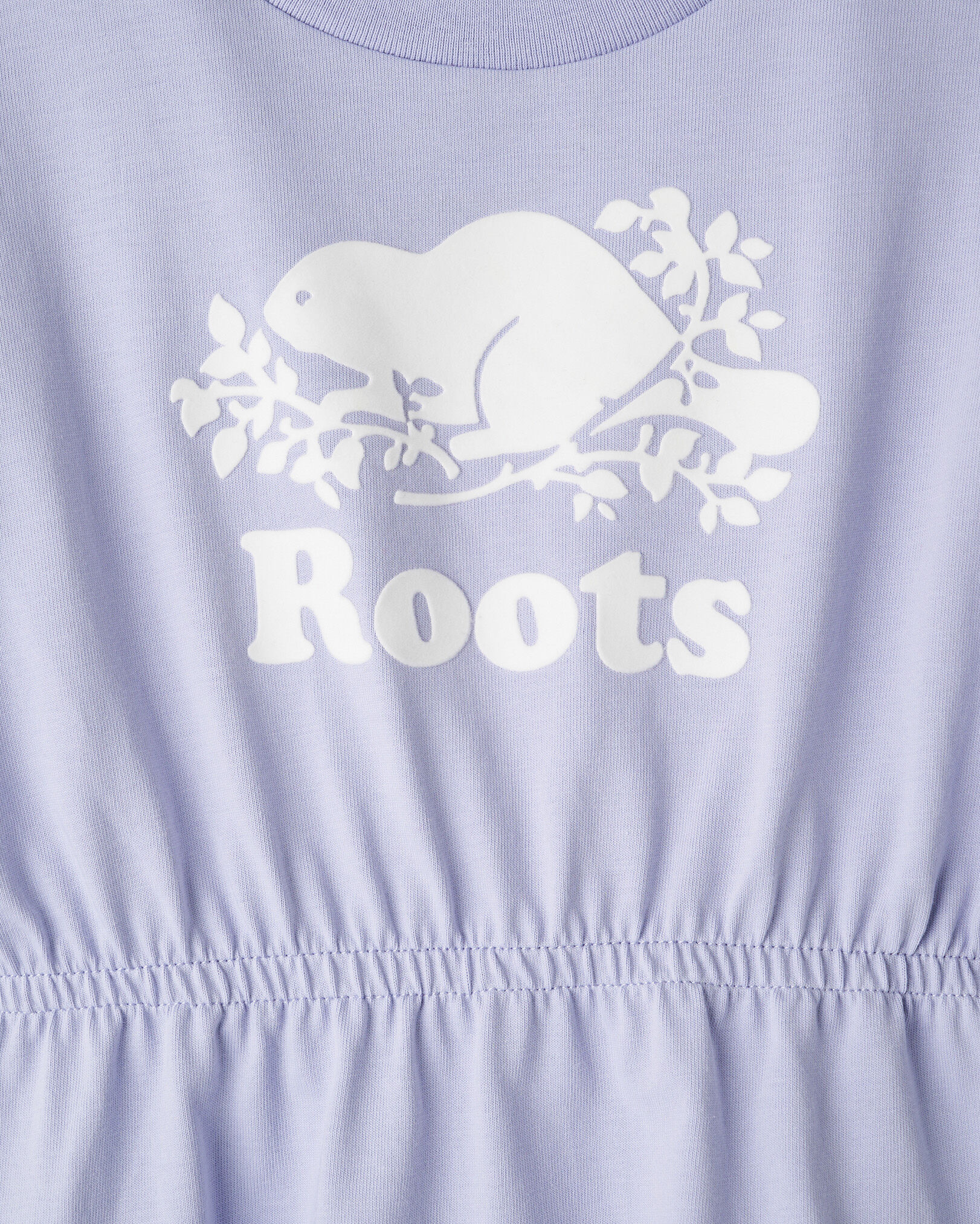 Toddler Girls Cooper Dress