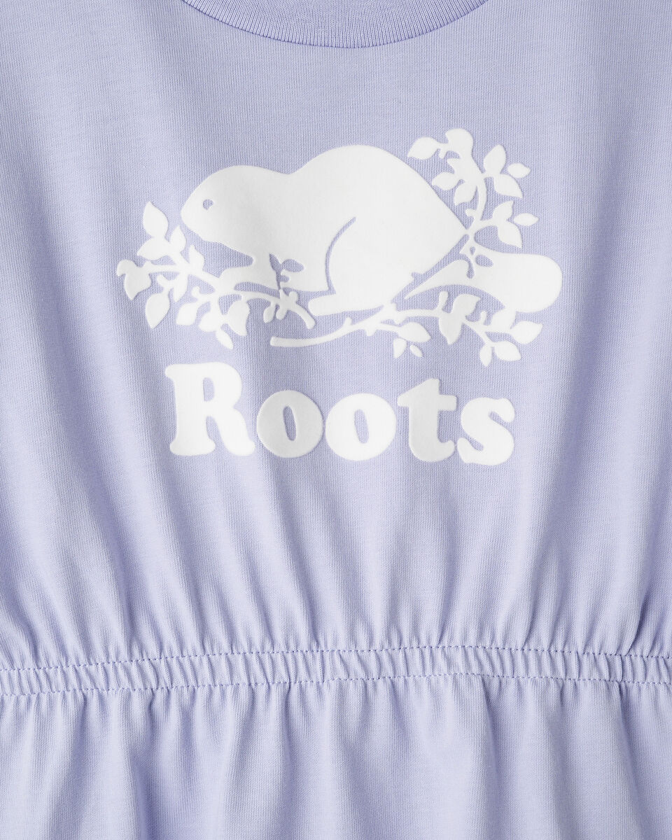 Toddler Girls Cooper Dress